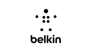 belkin logo